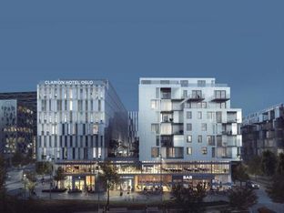 Hotel Image 3
