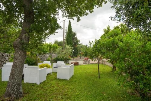 Outdoor Pictures 9