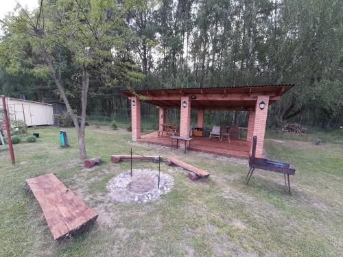 Outdoor Pictures 23