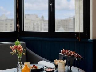 Hotel Image 1