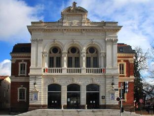 Hotel Image 6