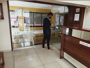Hotel Image 5