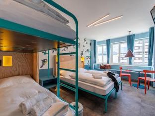 Hotel Image 3