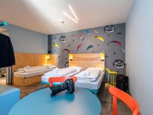 Hotel Image 6