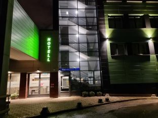 Hotel Image 1