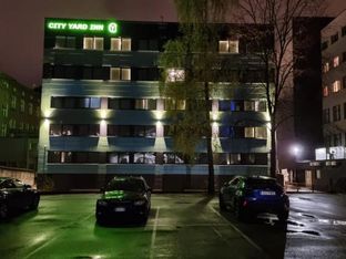 Hotel Image 2