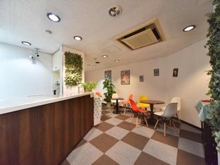 Hotel Image 5