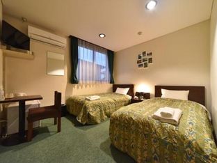 Hotel Image 6