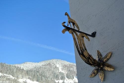 Outdoor Pictures 17