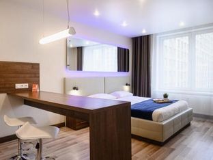 Hotel Image 4