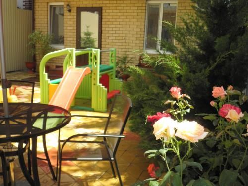 Outdoor Pictures 11