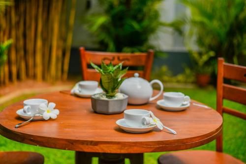 Outdoor Pictures 23