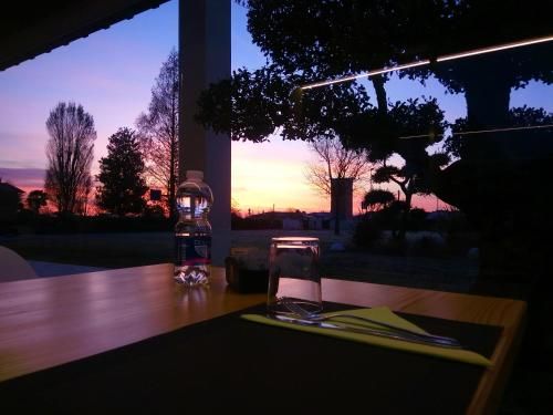 Outdoor Pictures 7