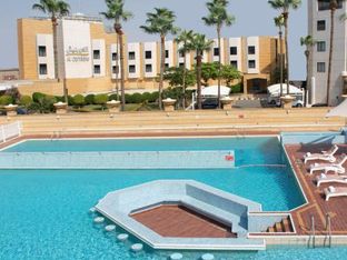 Hotel Image 1