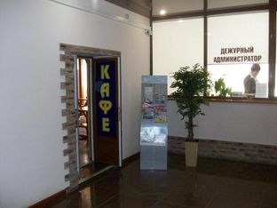 Hotel Image 4