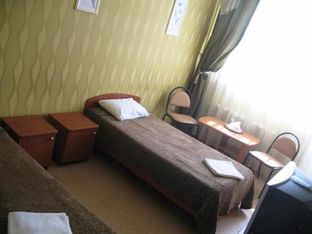 Hotel Image 6