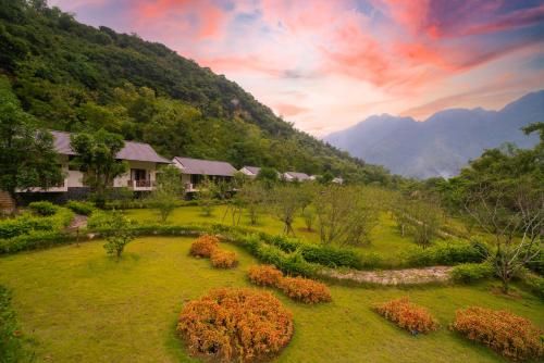Outdoor Pictures 9