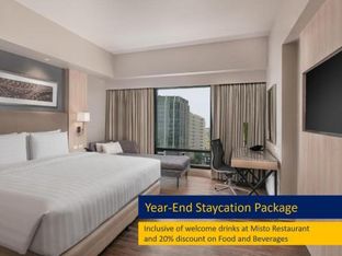 Hotel Image 3