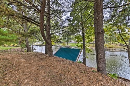 Outdoor Pictures 15
