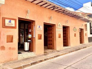 Hotel Image 1