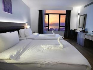 Hotel Image 3