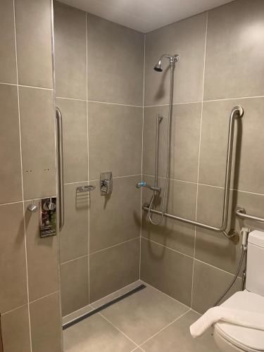 ibis budget Maceió Pajuçara