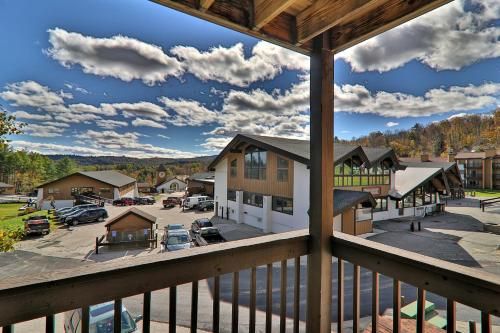 Outdoor Pictures 24