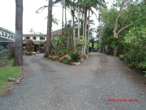 Outdoor Pictures 9