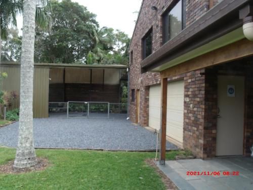 Outdoor Pictures 11