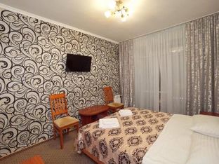 Hotel Image 1