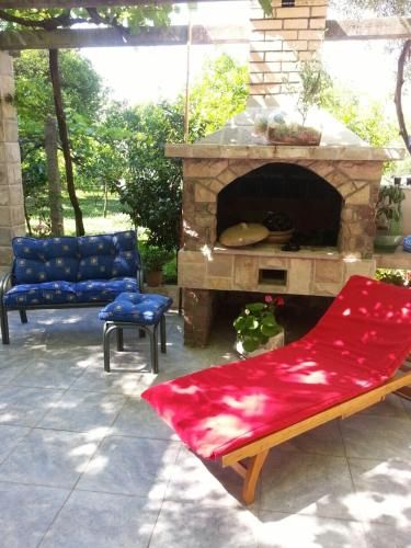 Outdoor Pictures 7