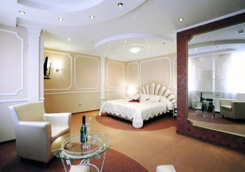 Nikol Hotel