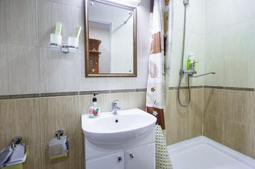 Inn Zolotaya Melnitsa