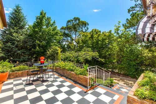 Outdoor Pictures 22