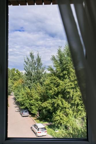Outdoor Pictures 23
