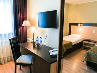 Hotel Image 6