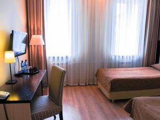 Hotel Image 5