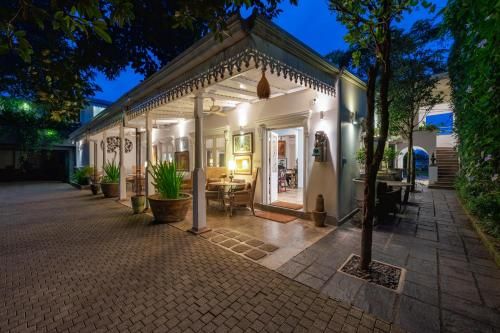 hotel-image