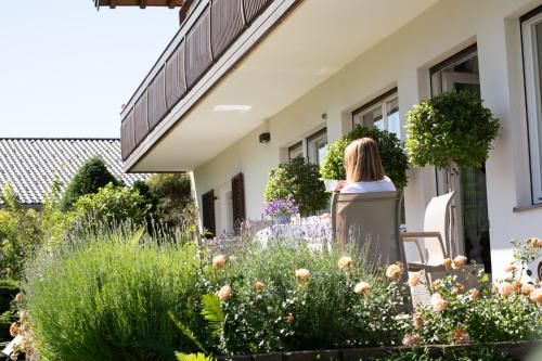 Outdoor Pictures 24