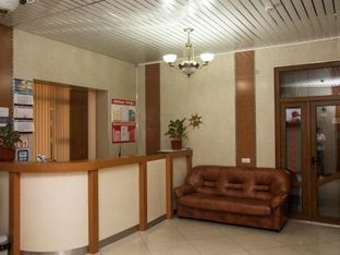 Hotel Image 4