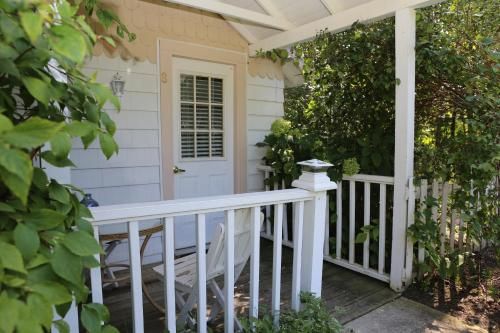 Outdoor Pictures 22