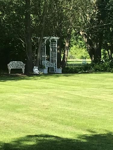 Outdoor Pictures 8