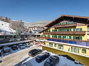 Hotel Image 1