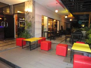 Hotel Image 4