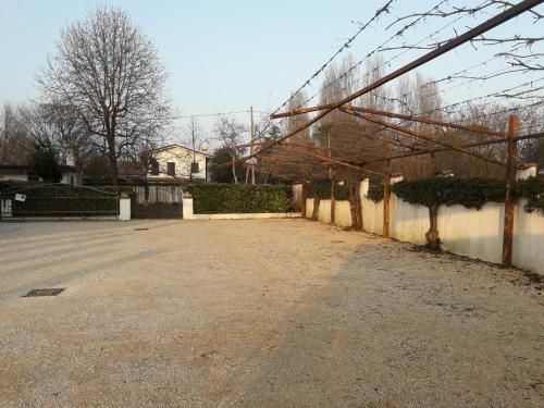 Outdoor Pictures 5