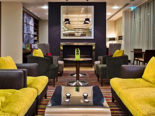 Hotel Image 2