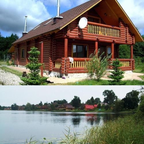 Outdoor Pictures 1