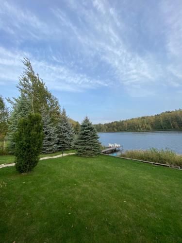 Outdoor Pictures 22