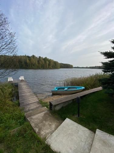 Outdoor Pictures 23
