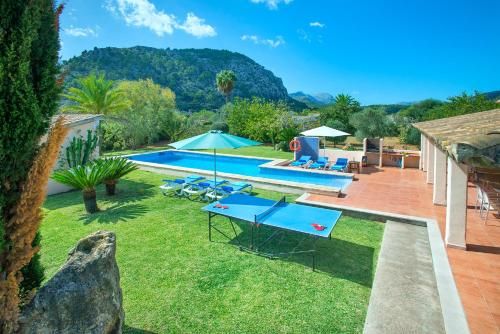 Outdoor Pictures 24